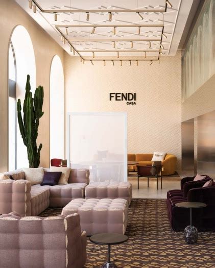 fendi augsburg|fendi italy.